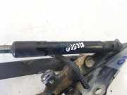 Gasdruckfeder Kofferraum Mazda RX-8, 2003.10 - 2012.06 Gebraucht,