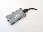 Relais f?r L?fter Mercedes-Benz W220, 1998.10 - 2005.08 2208300172,1147212078