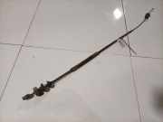 Gaszug Renault Scenic, I 1999.09 - 2003.06 facelift Gebraucht,