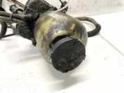 Servopumpe elektrisch Hydraulikpumpe Opel Astra, G 1998.09 - 2004.12 1040085003094d0,
