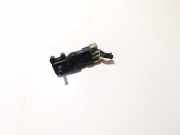 Drucksensor Saugrohrdruck für Opel Meriva, A 2002.12 - 2006.01 16258659,41561