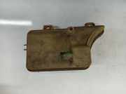 Ausgleichsbehälter Toyota Avensis, I 1997.09 - 2000.10 164800G010, 16480-0G010