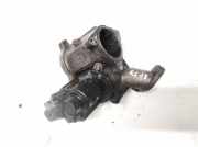 AGR Ventil Volkswagen Caddy, III 2004.03 - 2010.09 03g129637a, BSU