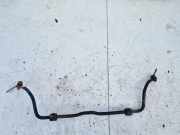 Stabilisator Vorne Citroen Xsara Picasso, I 1999.12 - 2004.05 Gebraucht,