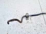 Stabilisator Vorne Renault Laguna, III 2007.10 - 2010.11 Gebraucht,