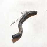 Kühlerschlauch Mazda Premacy, 1999.01 - 2005.03 Gebraucht,