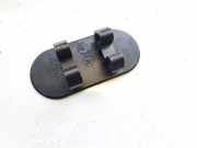 Innenausstattung Cadillac SRX 2004.01 - 2009.12 11998ebony, 10431vd