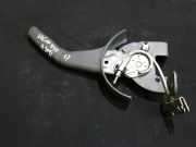 Handbremshebel Volvo S40, 1995.07 - 2000.07 Gebraucht , na