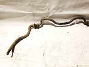 Stabilisator Vorne Toyota Yaris, II (XP90) 2005.01 - 2011.01 Gebraucht,