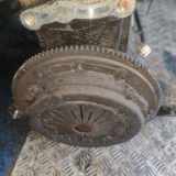 Kupplungssatz Rover 25, 1999.09 - 2001.06 Gebraucht,