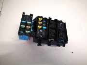 Sicherungskasten Renault Espace, IV 2002.11 - 2014.12 8200003634,