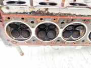 Zylinderkopf Jaguar XJ 1994 - 2003 ebc11461cc,