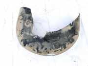 Radhausschale - Hinten Rechts Volvo S80, 1998.05 - 2004.06 09154859,