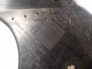 Lüftungsgitter Armaturenbrett Land-Rover Freelander, 2006.10 - 2013.12 6h5201820ad, 6h5xa01820ab