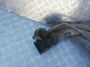 Tankeinfüllstutzen Tankrohr Kraftstoffrohr Ford Galaxy, Mk I 2000.04 - 2006.04 facelift 331824,