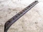 Einstiegsleiste vorne rechts Toyota Land Cruiser J9 1996 - 2003 6791360030,67913-60030