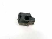 Halter für Motoraufhängung Opel Combo E 2018 --> 9822849580,