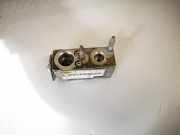 Expansionsventil für Klimaanlage Peugeot 508, 2010.11 - 2018 n670189c201, td363