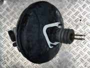 Bremskraftverst?rker Mercedes-Benz W210, 1995.06 - 1999.07 0044302930,na