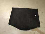 Bodenbelag Kofferraum Ford C-MAX, 2003.01 - 2007.06 3M51R13065AD3YWW, 3M51 R13065AD3YWW
