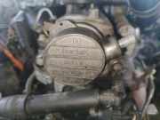 Unterdruckpumpe Vacuumpumpe Bremsanlage Volkswagen Bora, 1998.01 - 2005.12 038145101b, AGR