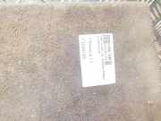 Bodenbelag Kofferraum Audi A6, C6 2005.01 - 2008.10 4f9861529d, 340223000