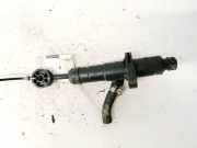 Kupplungsnehmerzylinder Nehmerzylinder Peugeot Boxer, 2002.04 - 2006.04 facelift 55196181,