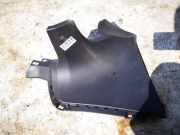 Innenausstattung Opel Astra, J 2009.12 - 2015.06 13262701,