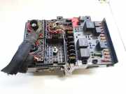 Sicherungskasten Chrysler Voyager, III 1995.09 - 2001.03 P4707794,T-BQJ135620544 83159