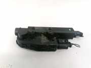 Waschwasserdüse Scheinwerferreinigung - Vorne Linke Volkswagen Phaeton, 2002.04 - 2006 3D0955978B,VD4246089 BKL