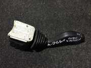 Lenkstockschalter Opel Vectra, B 1995.09 - 2000.09 90221174,na