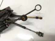 Seilzug für Schaltgetriebe Toyota Previa, 2000.02 - 2006.01 Gebraucht,