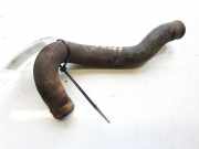 Kühlerschlauch Peugeot Bipper, 2008.02 - 2015.06 Gebraucht,