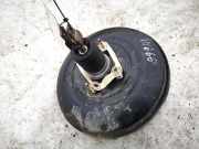 Bremskraftverstärker Mazda 6, 2002.06 - 2007.08 c0504001,c05-04001