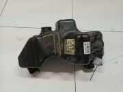 Luftfilterkasten Honda FR-V, 2004.08 - 2009.12 Gebraucht,