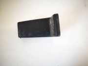 Innenausstattung Opel Agila A 2000 - 2007 9211344,85996-84e00