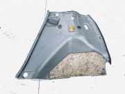 Innenausstattung Hyundai Atos 1998 - 2003 8573506050, 85735-06050 8573006150 8573006250