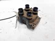 Zündspule Ford Mondeo, 1992.12 - 1996.09 928f12029ca, 0277a