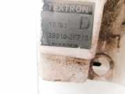 Scheibenwaschbehälter Vorne Wischwasserbehälter Nissan Primera, P11 1996.06 - 2001.12 289102F710, 28910-2F710