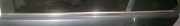 Zierleiste Leiste - Hinten Linke Honda Accord, 2003.02 - 2005.09 Gebraucht ,