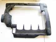 Motorabdeckung Volkswagen Passat, B6 2005.08 - 2010.11 03g103907,