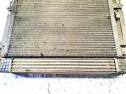 Ladeluftkühler Volkswagen Sharan, 7M 1995.09 - 2000.04 132002748a, 0823856