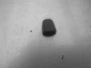 Waschwasserdüse Scheibenreinigung Mazda 3, BK 2003.10 - 2009.06 Gebraucht ,