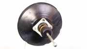 Bremskraftverstärker Volkswagen Passat, B6 2005.08 - 2010.11 3C1614105AH, 03.7874-4001.4 BLS