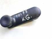 Fensterkurbel Renault Megane, I 1999.03 - 2002.10 facelift 7700811387,