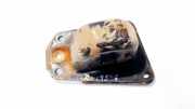 Lagerbock rachsträger - Hinten Rechts Volkswagen Touran, 2003.01 - 2006.10 1k0505130g, AVQ