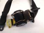 Sicherheitsgurt - Vorne Rechts Peugeot 405, 1992.12 - 1999.12 d501291,