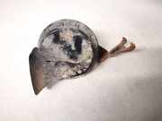 Hupe Opel Signum, 2003.05 - 2008.06 a71335,