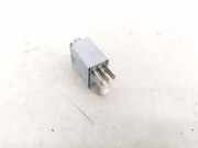 Relais Opel Meriva, A 2002.12 - 2006.01 13100504, 0332201100