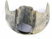 Radhausschale - Hinten Rechts Chrysler 300, I 1998.11 - 2004.12 Gebraucht,